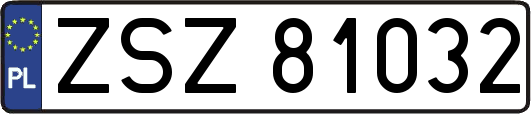 ZSZ81032