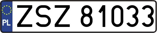 ZSZ81033
