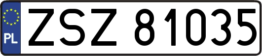 ZSZ81035