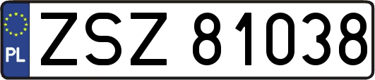 ZSZ81038