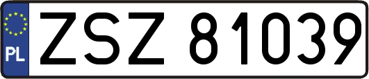 ZSZ81039