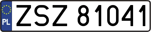 ZSZ81041