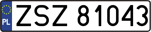 ZSZ81043