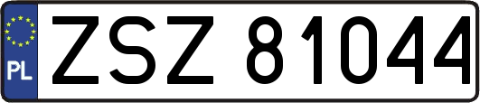 ZSZ81044