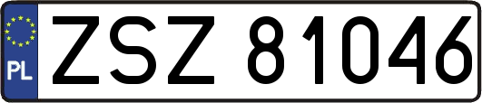ZSZ81046