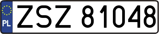 ZSZ81048