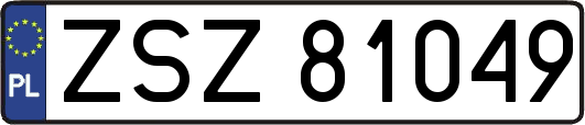 ZSZ81049