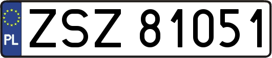 ZSZ81051