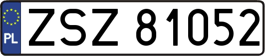 ZSZ81052