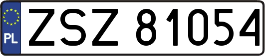 ZSZ81054