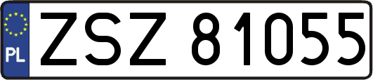 ZSZ81055