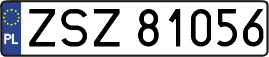 ZSZ81056