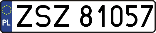 ZSZ81057