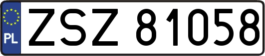 ZSZ81058