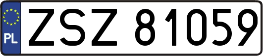 ZSZ81059