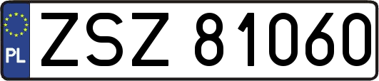 ZSZ81060