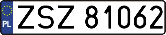ZSZ81062