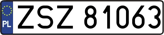 ZSZ81063