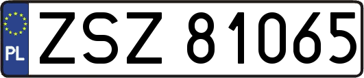 ZSZ81065