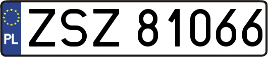 ZSZ81066