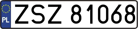 ZSZ81068