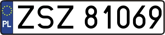ZSZ81069