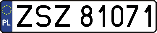 ZSZ81071