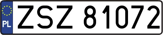ZSZ81072