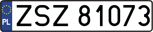ZSZ81073