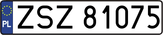 ZSZ81075
