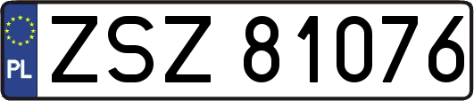 ZSZ81076
