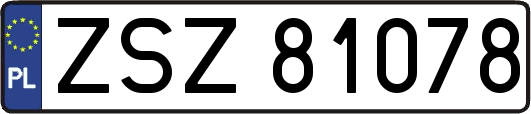 ZSZ81078
