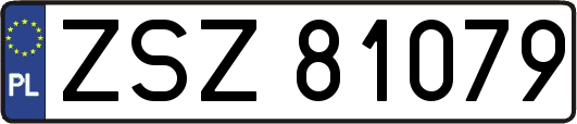 ZSZ81079