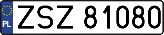 ZSZ81080