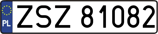ZSZ81082