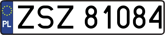 ZSZ81084