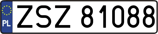 ZSZ81088