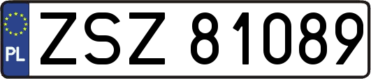 ZSZ81089