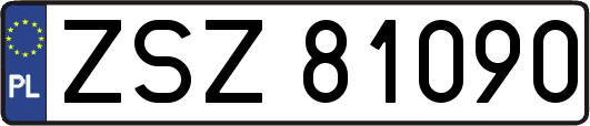 ZSZ81090