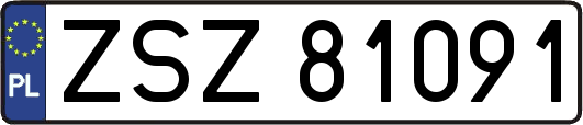 ZSZ81091