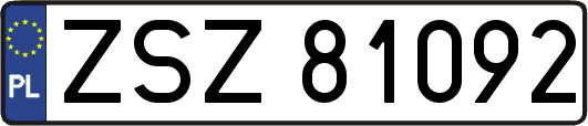 ZSZ81092