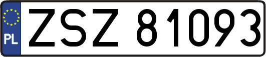ZSZ81093