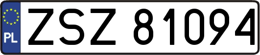 ZSZ81094