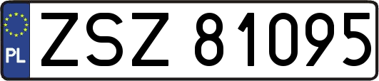 ZSZ81095