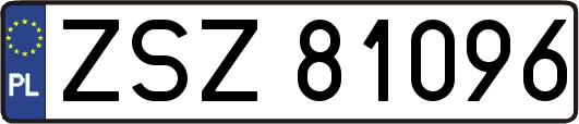 ZSZ81096