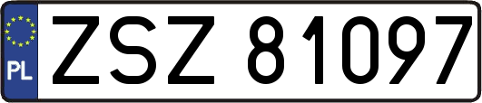 ZSZ81097