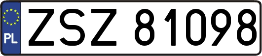 ZSZ81098