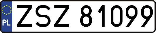 ZSZ81099