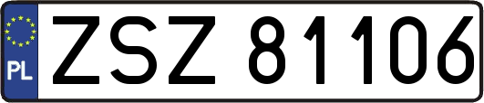 ZSZ81106