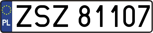 ZSZ81107